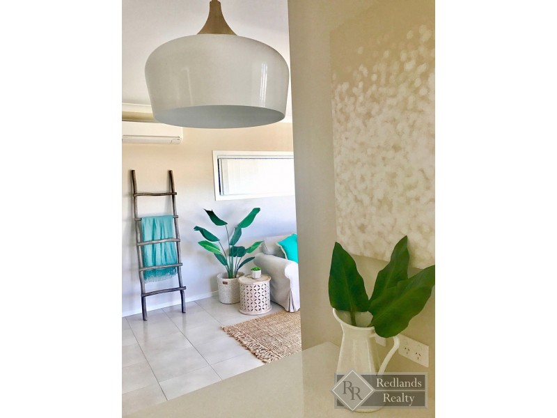 17 Cardwell Circuit, Thornlands QLD 4164