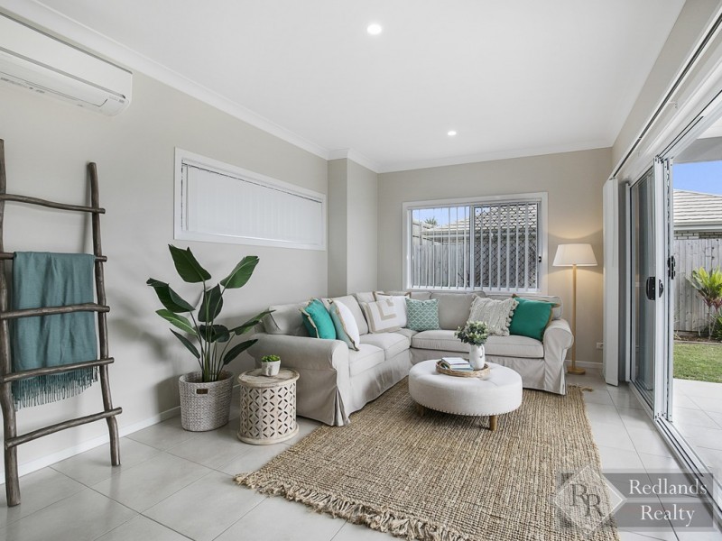 17 Cardwell Circuit, Thornlands QLD 4164