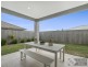 17 Cardwell Circuit, Thornlands QLD 4164