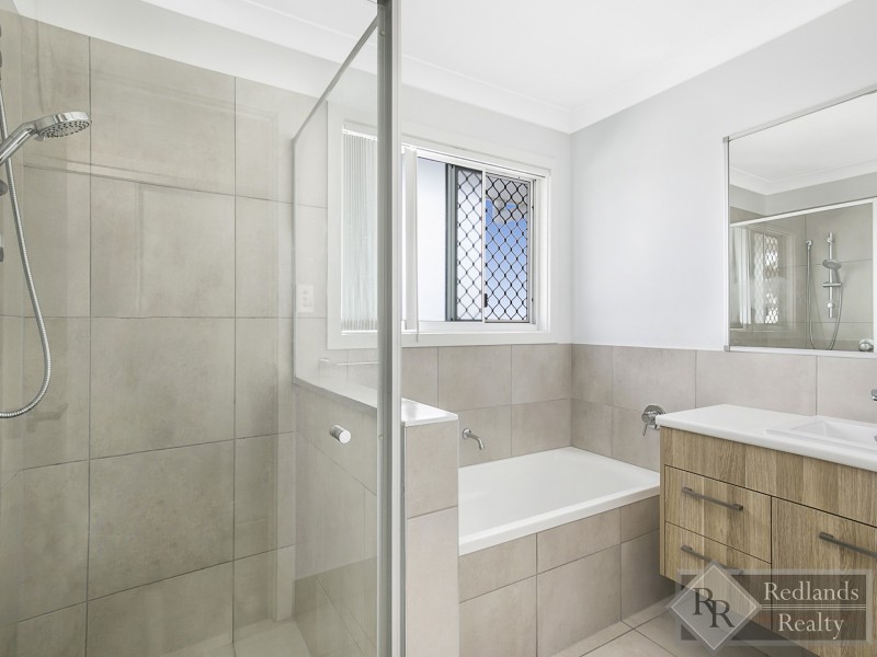 17 Cardwell Circuit, Thornlands QLD 4164