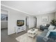 17 Cardwell Circuit, Thornlands QLD 4164