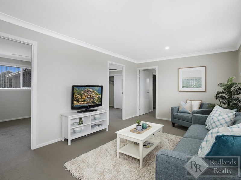 17 Cardwell Circuit, Thornlands QLD 4164