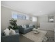 17 Cardwell Circuit, Thornlands QLD 4164