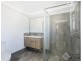 17 Cardwell Circuit, Thornlands QLD 4164