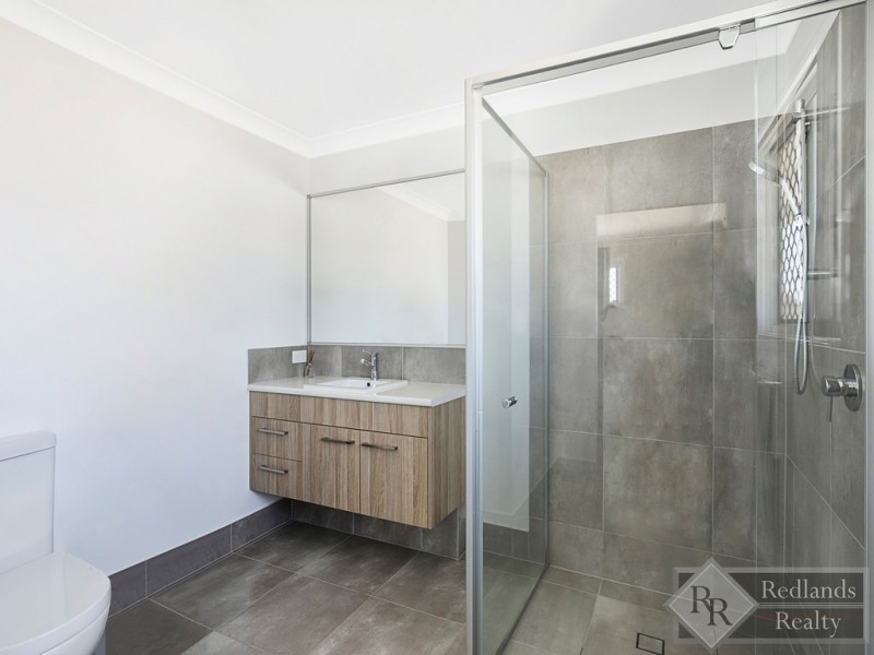 17 Cardwell Circuit, Thornlands QLD 4164