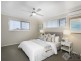 17 Cardwell Circuit, Thornlands QLD 4164