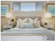 17 Cardwell Circuit, Thornlands QLD 4164