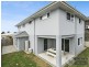 17 Cardwell Circuit, Thornlands QLD 4164