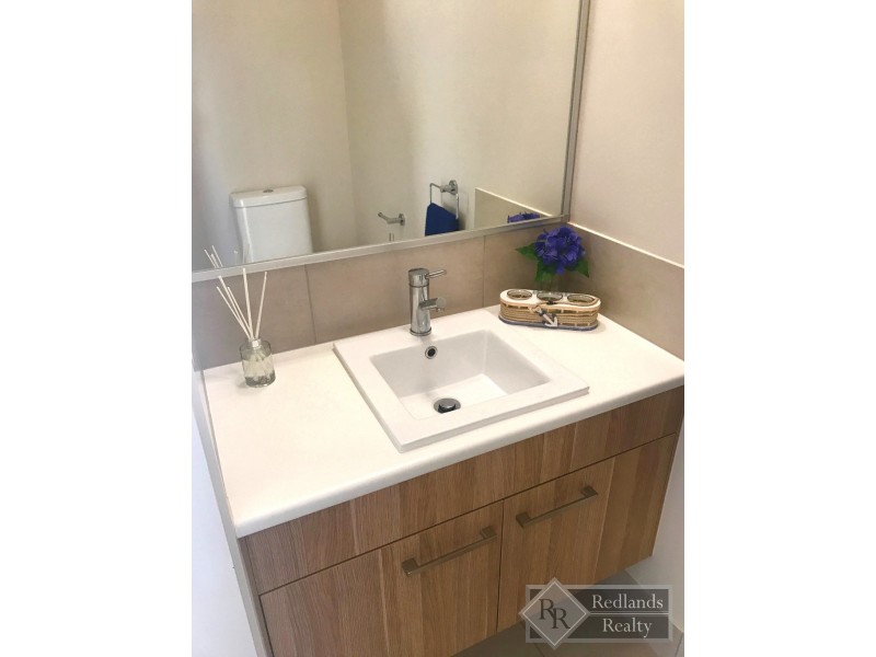 17 Cardwell Circuit, Thornlands QLD 4164