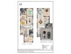 17 Cardwell Circuit, Thornlands QLD 4164 Floorplan