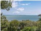 54 Beachcrest Road, Wellington Point QLD 4160
