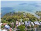 54 Beachcrest Road, Wellington Point QLD 4160