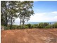 54 Beachcrest Road, Wellington Point QLD 4160