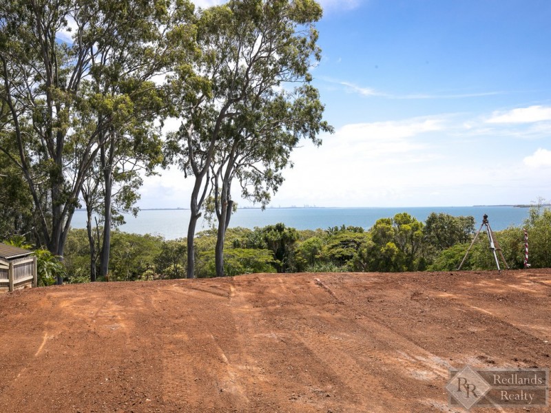 54 Beachcrest Road, Wellington Point QLD 4160