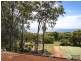 54 Beachcrest Road, Wellington Point QLD 4160