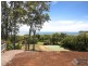54 Beachcrest Road, Wellington Point QLD 4160