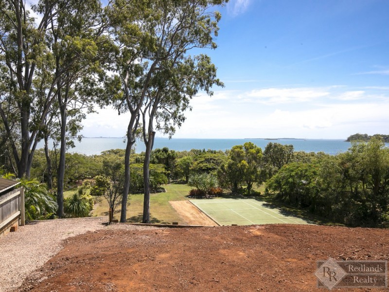 54 Beachcrest Road, Wellington Point QLD 4160