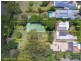 54 Beachcrest Road, Wellington Point QLD 4160
