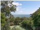 54 Beachcrest Road, Wellington Point QLD 4160