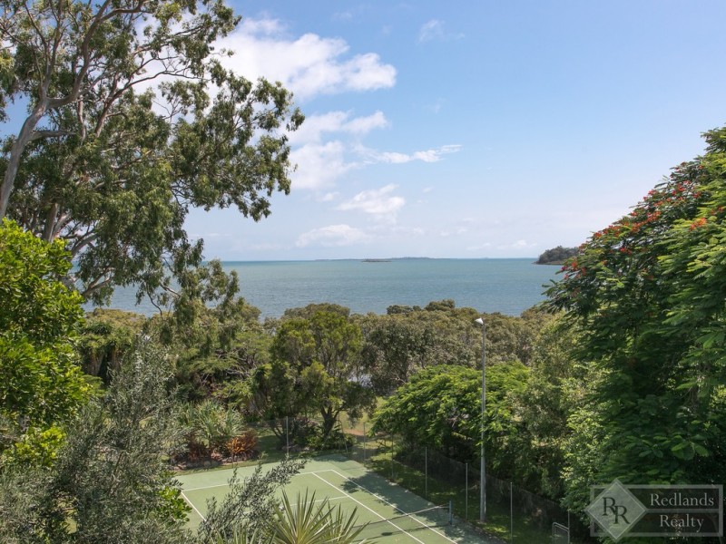 54 Beachcrest Road, Wellington Point QLD 4160