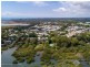 54 Beachcrest Road, Wellington Point QLD 4160