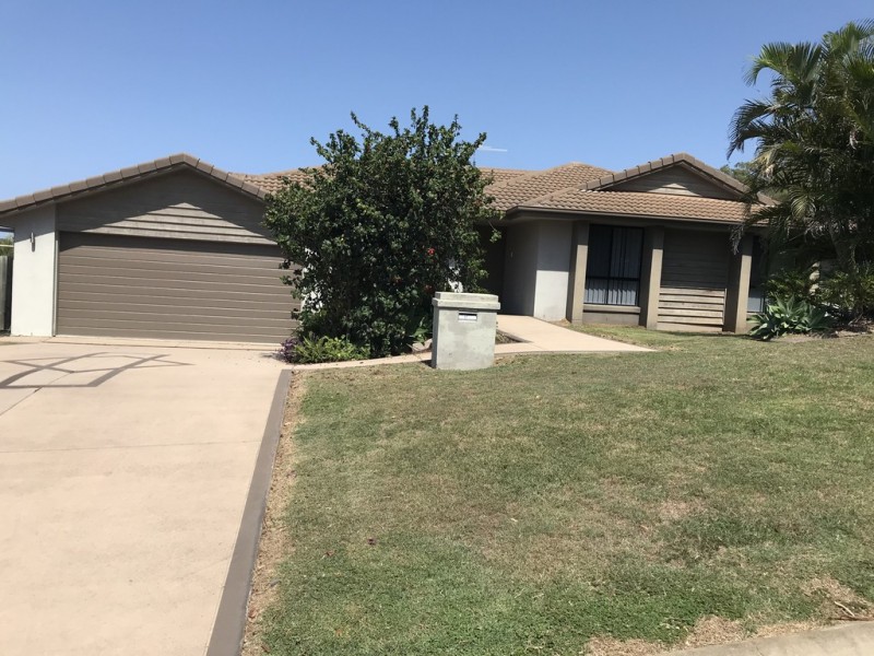 17 Cypress Street, Redland Bay QLD 4165