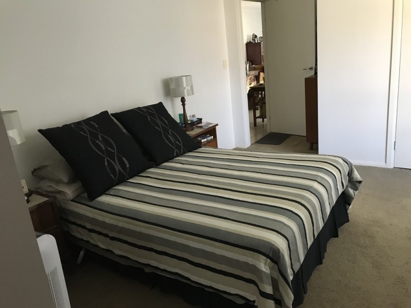 17 Cypress Street, Redland Bay QLD 4165