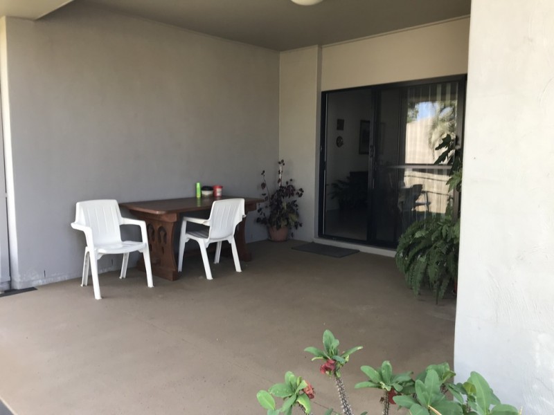 17 Cypress Street, Redland Bay QLD 4165
