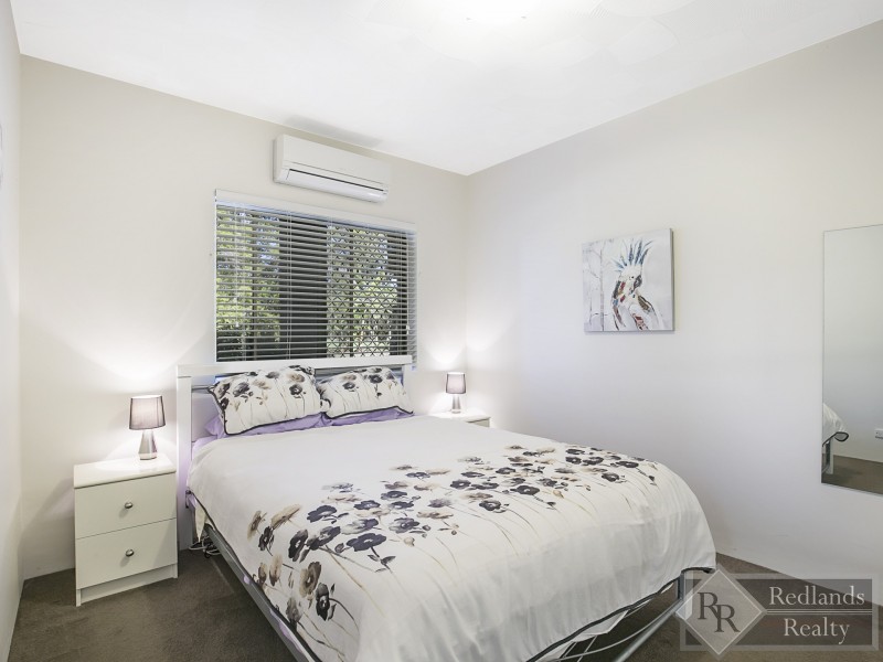 12 Paul Street, Birkdale QLD 4159