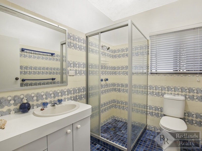 12 Paul Street, Birkdale QLD 4159