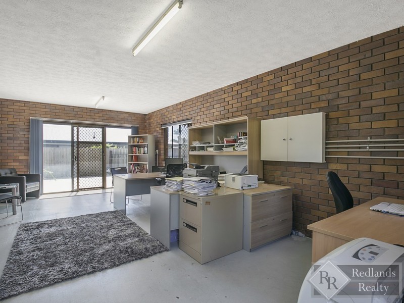 12 Paul Street, Birkdale QLD 4159