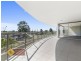 12/135 Shore Street West, Cleveland QLD 4163