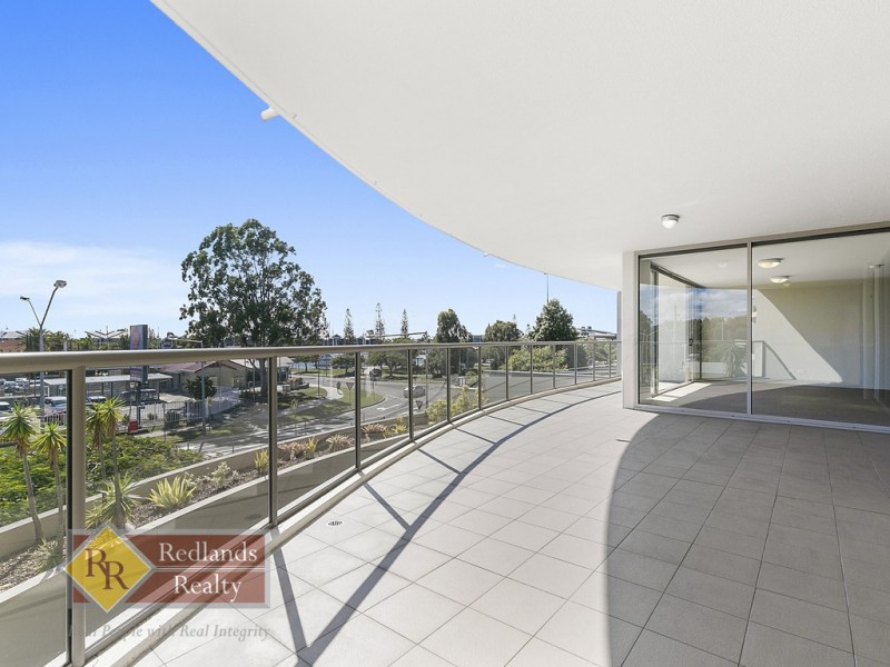 12/135 Shore Street West, Cleveland QLD 4163