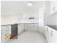 12/135 Shore Street West, Cleveland QLD 4163