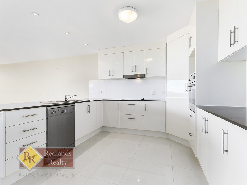 12/135 Shore Street West, Cleveland QLD 4163