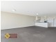 12/135 Shore Street West, Cleveland QLD 4163