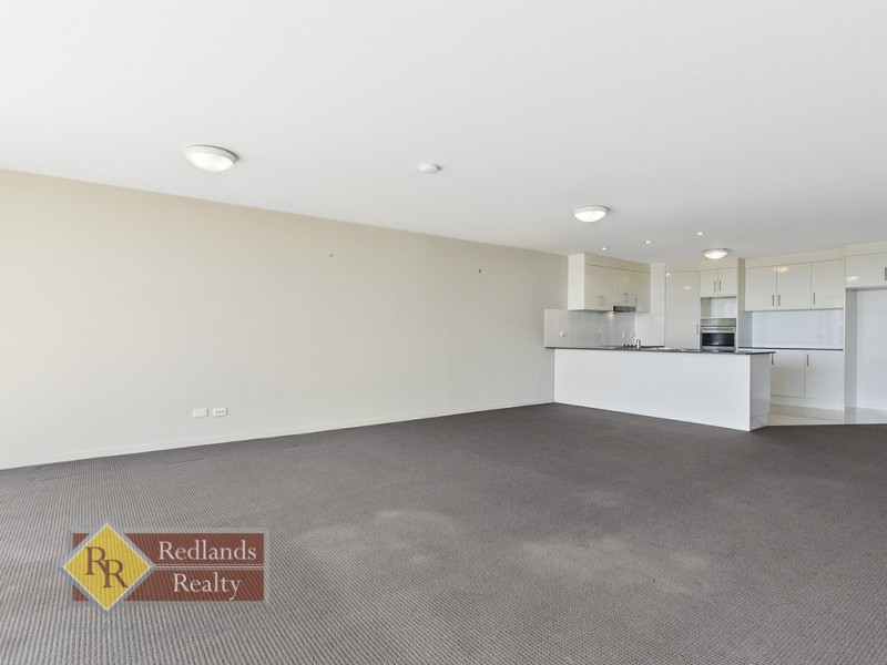 12/135 Shore Street West, Cleveland QLD 4163