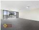 12/135 Shore Street West, Cleveland QLD 4163