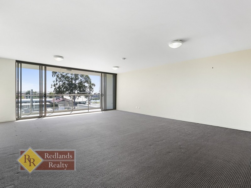 12/135 Shore Street West, Cleveland QLD 4163
