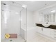 12/135 Shore Street West, Cleveland QLD 4163