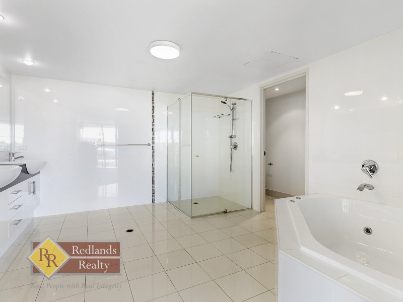 12/135 Shore Street West, Cleveland QLD 4163