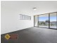 12/135 Shore Street West, Cleveland QLD 4163