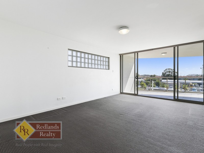 12/135 Shore Street West, Cleveland QLD 4163