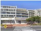 12/135 Shore Street West, Cleveland QLD 4163