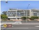 12/135 Shore Street West, Cleveland QLD 4163