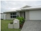 2 Whipbird Circuit, Victoria Point QLD 4165