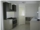 2 Whipbird Circuit, Victoria Point QLD 4165