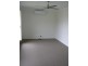 2 Whipbird Circuit, Victoria Point QLD 4165