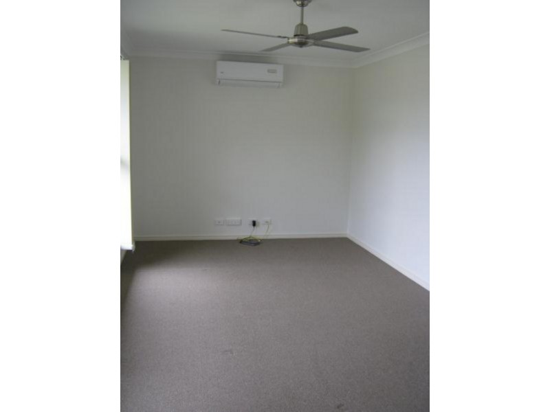 2 Whipbird Circuit, Victoria Point QLD 4165