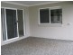 2 Whipbird Circuit, Victoria Point QLD 4165